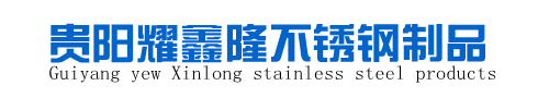 磁力吊具/機(jī)械手電永磁吸盤(pán)/磁力模板-解決吊裝搬運(yùn)夾持問(wèn)題！